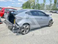 2015 Hyundai Elantra photo