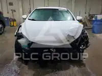 2015 Hyundai Elantra фото