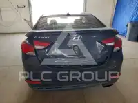 2015 Hyundai Elantra photo
