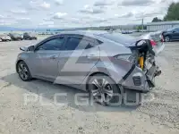 2015 Hyundai Elantra photo