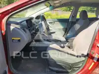 2015 Hyundai Elantra фото