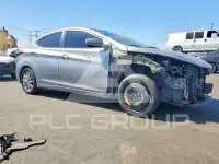 2015 Hyundai Elantra фото