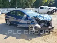 2015 Hyundai Elantra фото