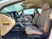2015 Hyundai Elantra фото