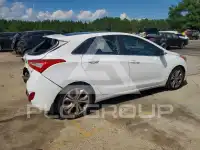 2015 Hyundai Elantra photo