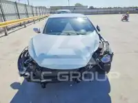2015 Hyundai Elantra фото