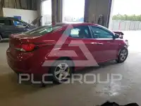 2015 Hyundai Elantra фото