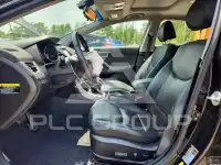 2015 Hyundai Elantra фото