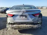 2015 Hyundai Elantra фото