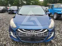 2015 Hyundai Elantra фото