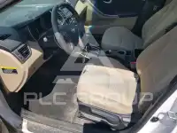 2015 Hyundai Elantra photo