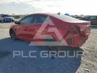 2015 Hyundai Elantra фото
