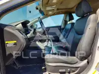 2015 Hyundai Elantra фото