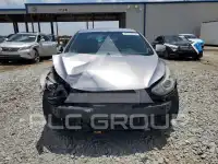 2015 Hyundai Elantra фото