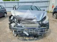 2015 Hyundai Elantra фото