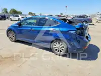 2015 Hyundai Elantra фото