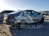 2015 Hyundai Elantra фото