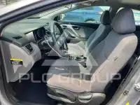2015 Hyundai Elantra photo