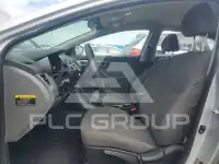 2015 Hyundai Elantra фото