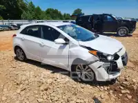 2015 Hyundai Elantra фото