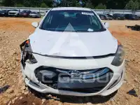 2015 Hyundai Elantra фото
