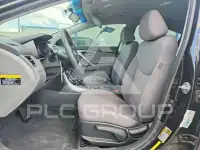 2015 Hyundai Elantra фото