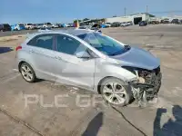 2015 Hyundai Elantra photo
