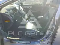 2015 Hyundai Elantra фото