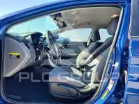 2015 Hyundai Elantra фото