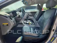 2015 Hyundai Elantra фото