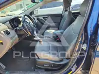 2015 Hyundai Elantra фото
