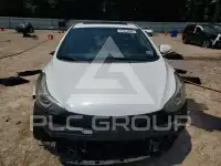 2015 Hyundai Elantra фото
