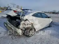 2015 Hyundai Elantra photo