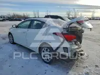 2015 Hyundai Elantra photo