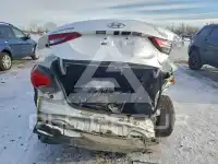2015 Hyundai Elantra photo