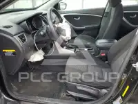 2015 Hyundai Elantra фото