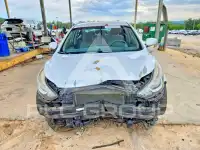 2015 Hyundai Elantra фото