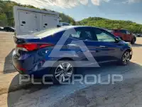 2015 Hyundai Elantra photo
