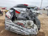 2015 Hyundai Elantra фото