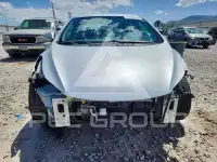 2015 Hyundai Elantra photo