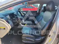 2015 Hyundai Elantra photo
