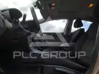 2015 Hyundai Elantra фото