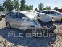 2015 Hyundai Elantra фото