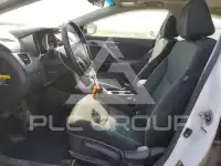 2015 Hyundai Elantra фото