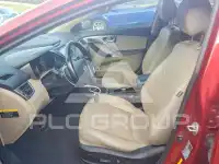 2015 Hyundai Elantra photo