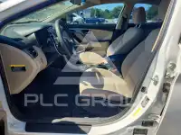2015 Hyundai Elantra фото