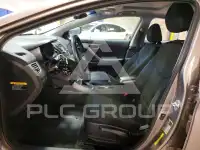 2015 Hyundai Elantra фото