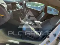 2015 Hyundai Elantra фото
