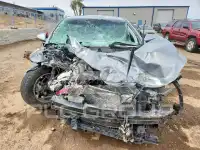 2015 Hyundai Elantra фото