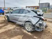 2015 Hyundai Elantra фото